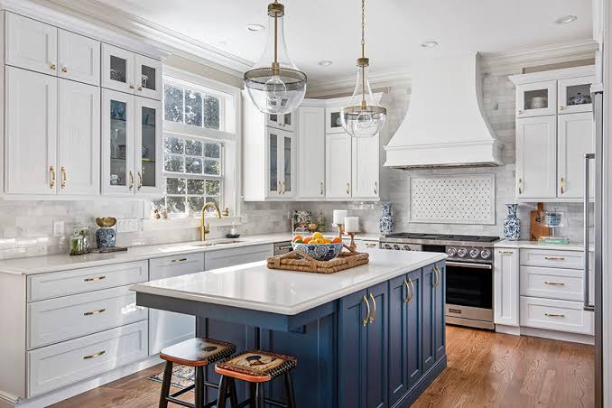 kitchen cabinets Jacksonville FL<picture>

</picture>
